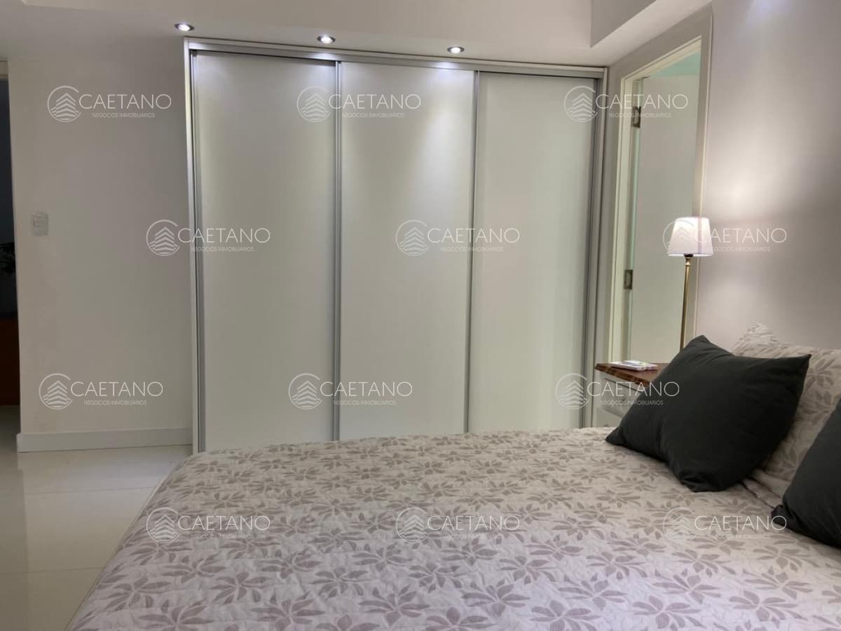 Venta Penthouse Punta del Este — foto 3