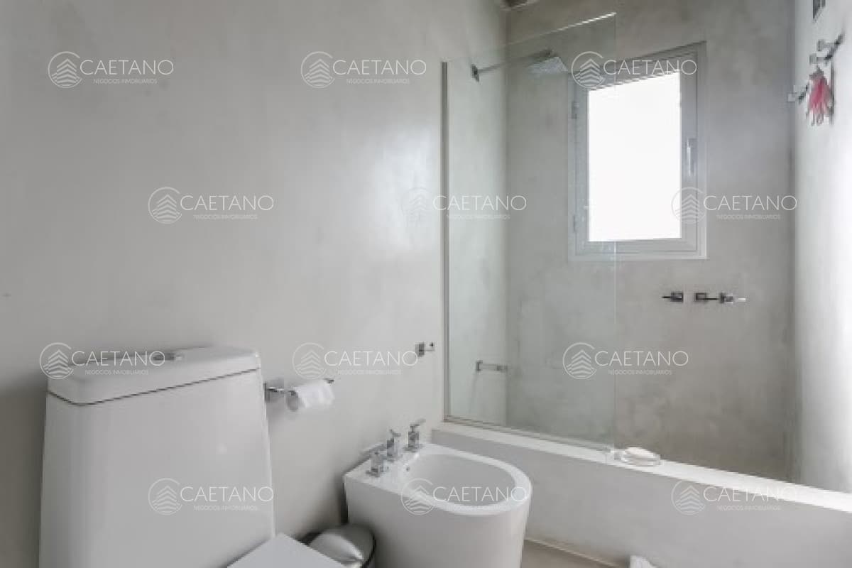 Casa en alquiler en La Barra — foto 3