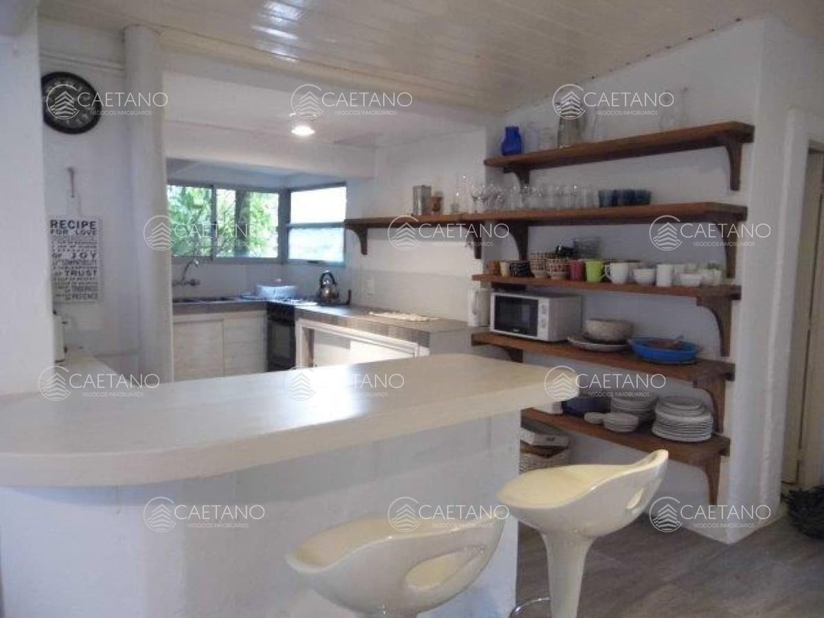 Casa a pocas cuadras del  mar — foto 2
