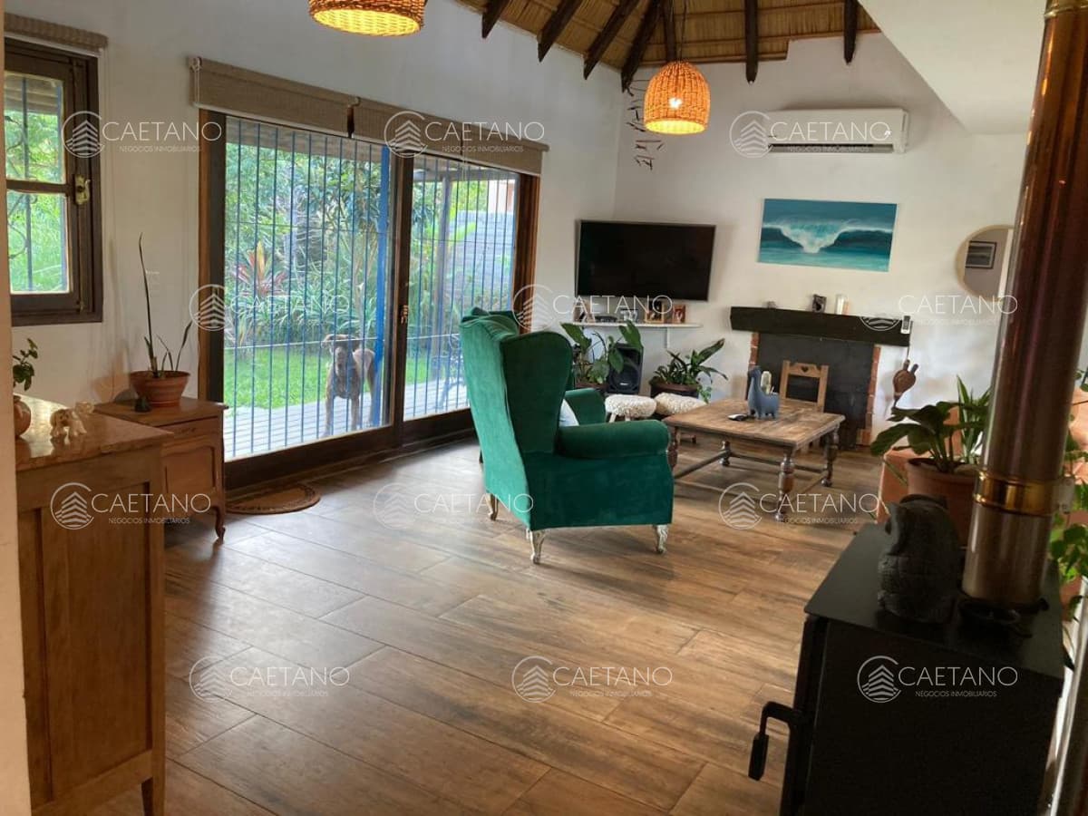 Casa en venta en Punta del Este — foto 2