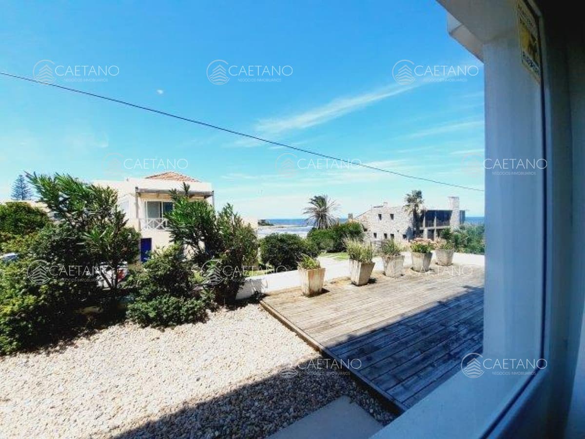 Casa en alquiler en La Barra — foto 3