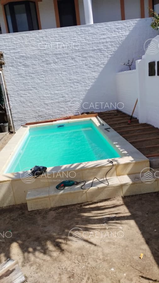 Casa en alquiler en La Barra — foto 3