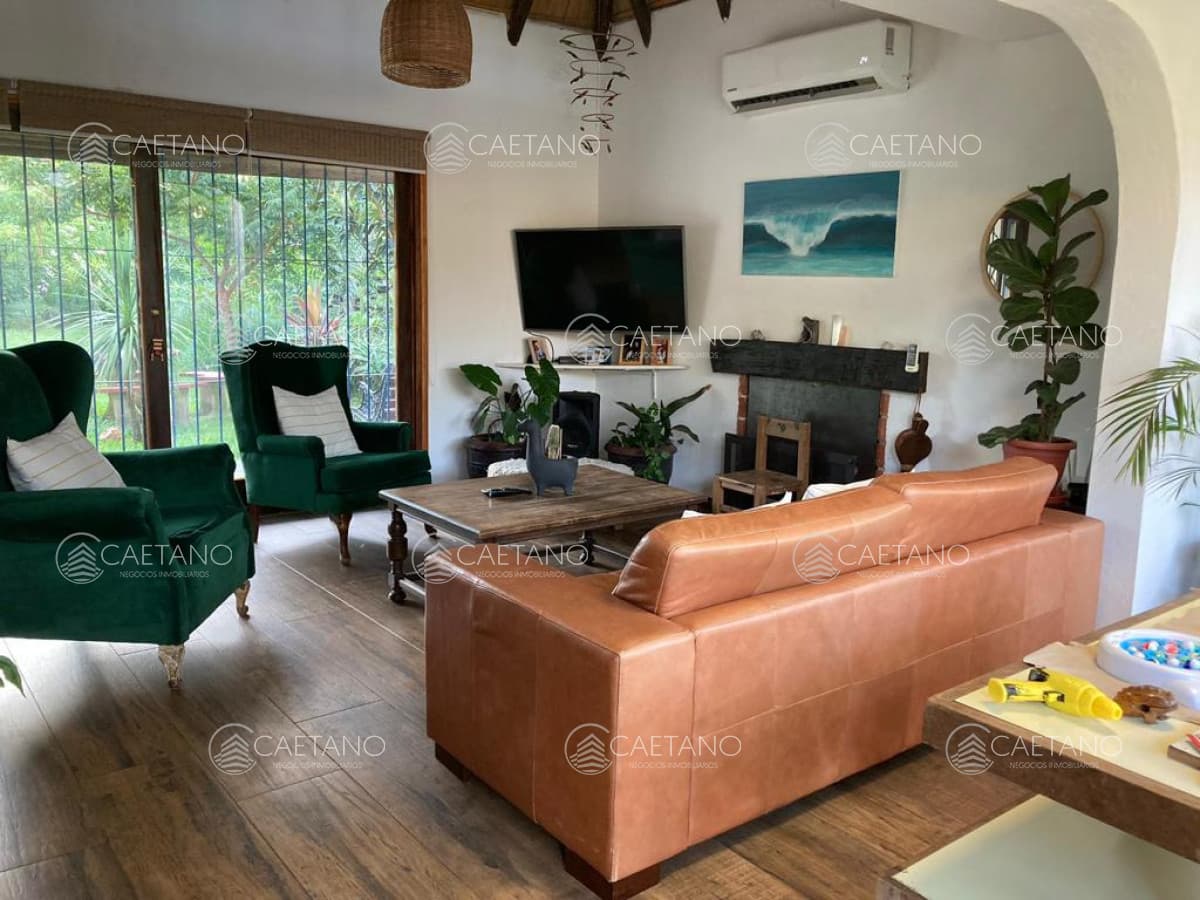 Casa en venta en Punta del Este — foto 3