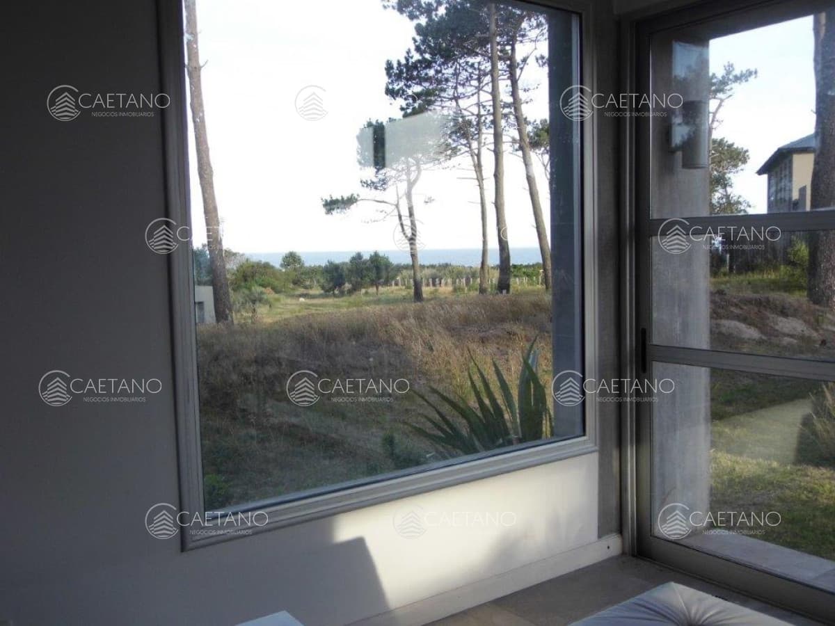 Casa en JosÃ© Ignacio, 4 dormitorios * — foto 3