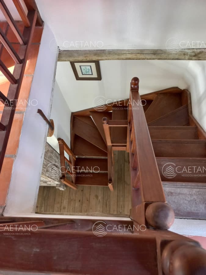 Casa en alquiler en La Barra — foto 3