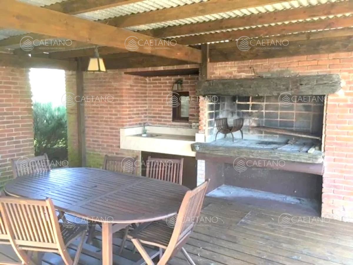 Casa en venta en Manantiales — foto 3