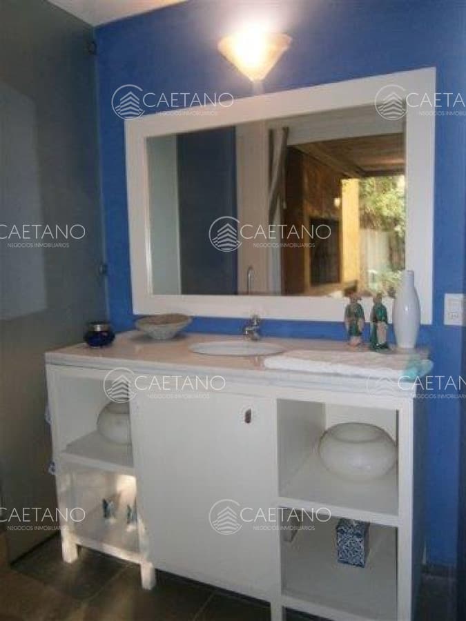 Casa en alquiler en Manantiales — foto 3