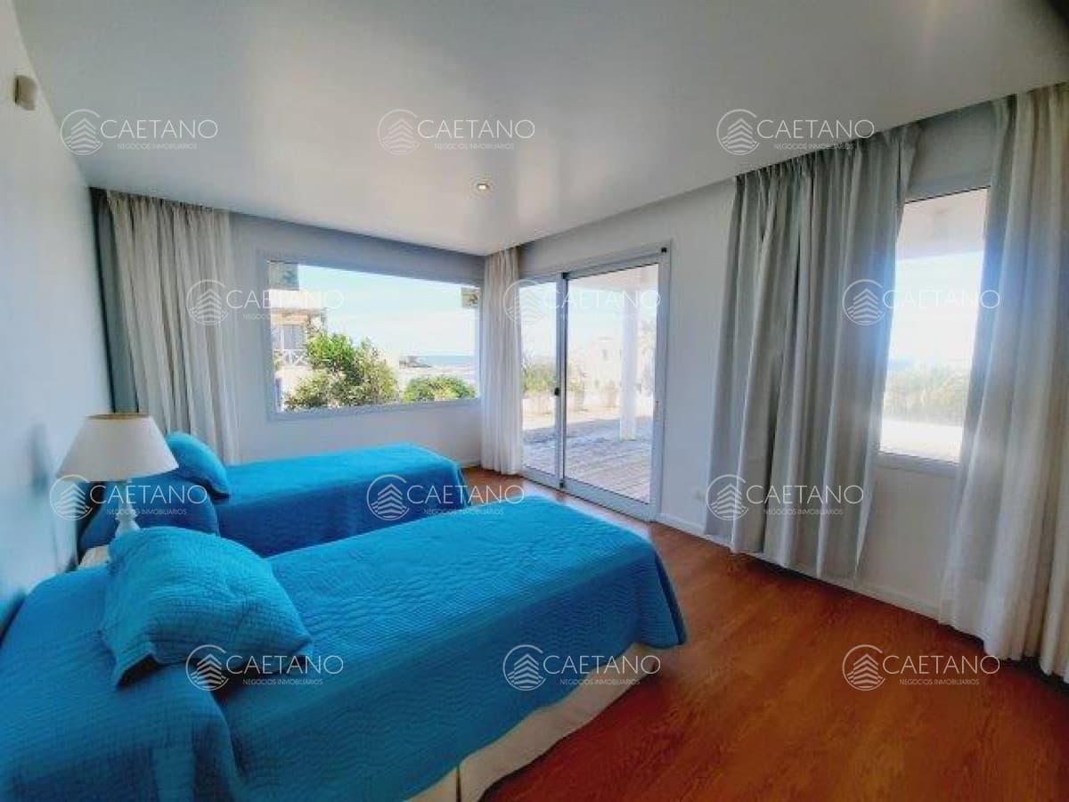 Casa en alquiler en La Barra — foto 2