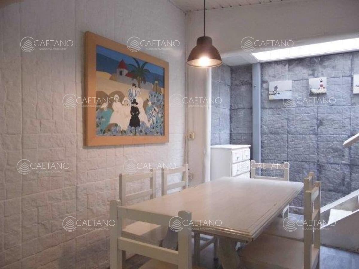 Casa a pocas cuadras del  mar — foto 3