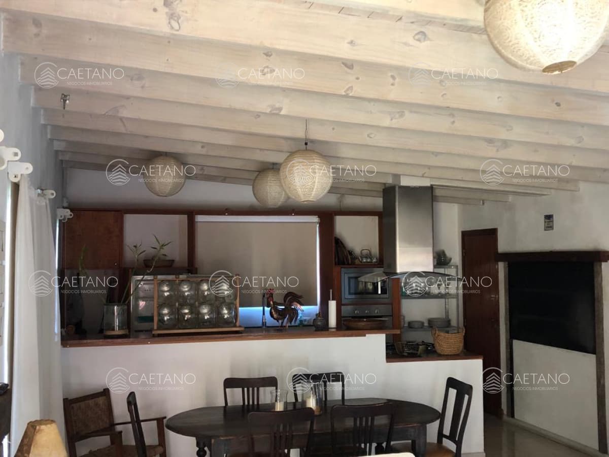 Casa en venta en La Barra — foto 2
