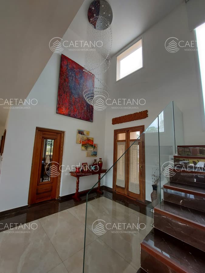 Casa en alquiler en Punta del Este — foto 3