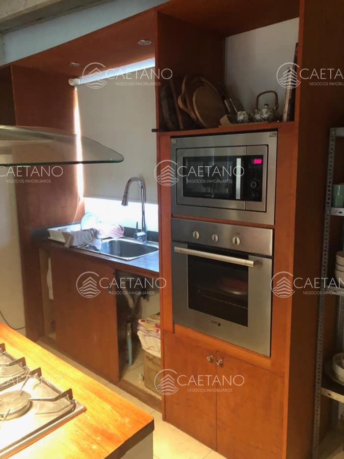 Casa en venta en La Barra — foto 3