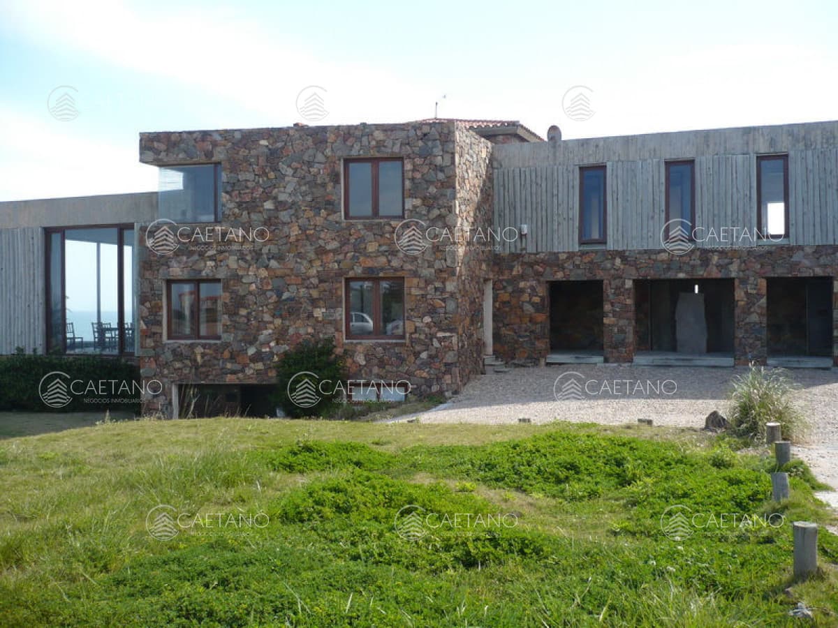 Casa en alquiler en La Barra — foto 2