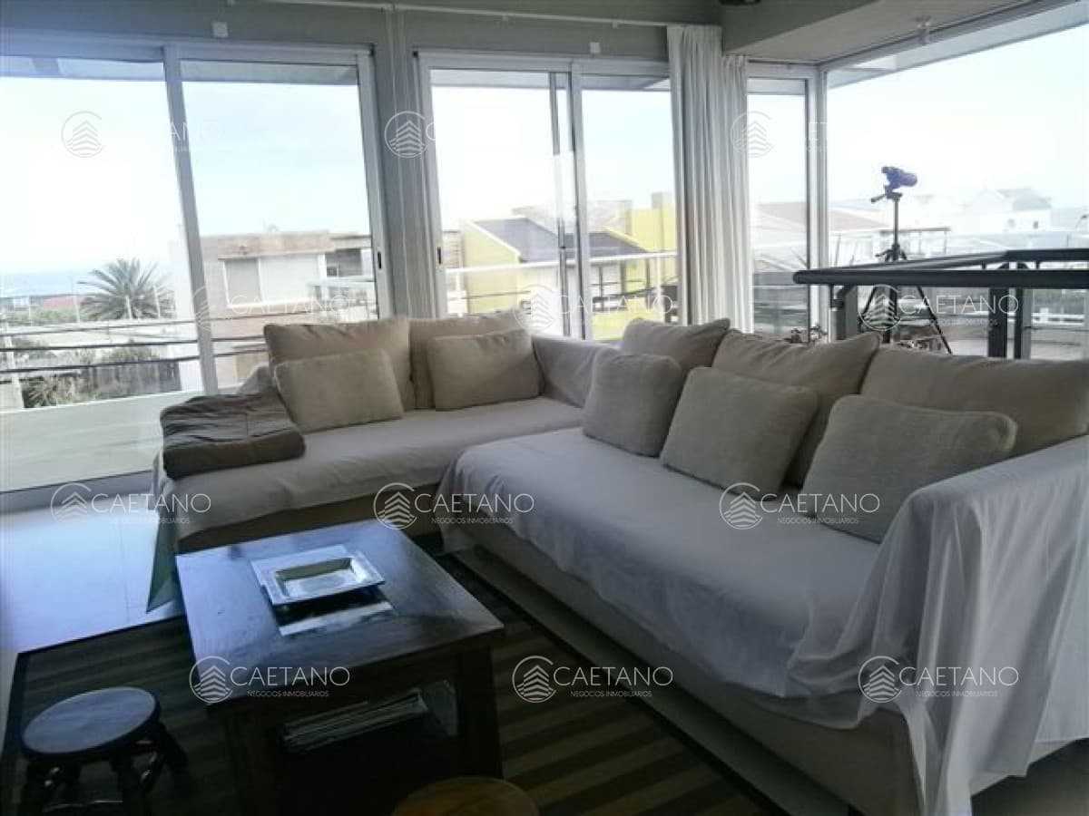 Casa en Manantiales, 3 dormitorios * — foto 3