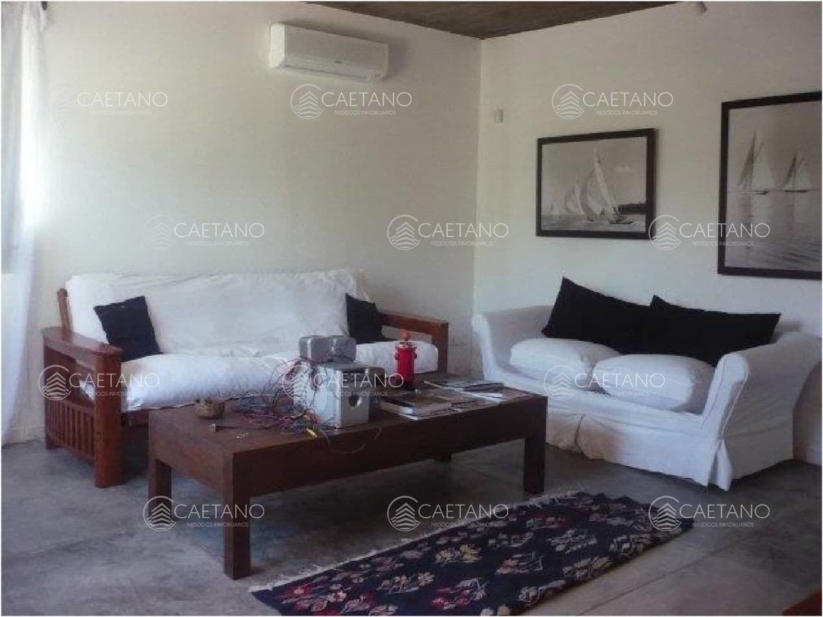 Casa en El Chorro, 4 dormitorios * — foto 3