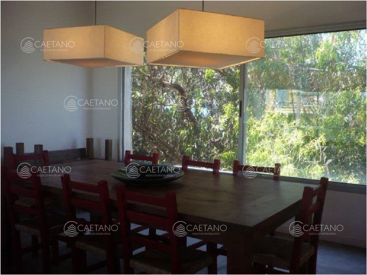 Casa en El Chorro, 4 dormitorios * — foto 2