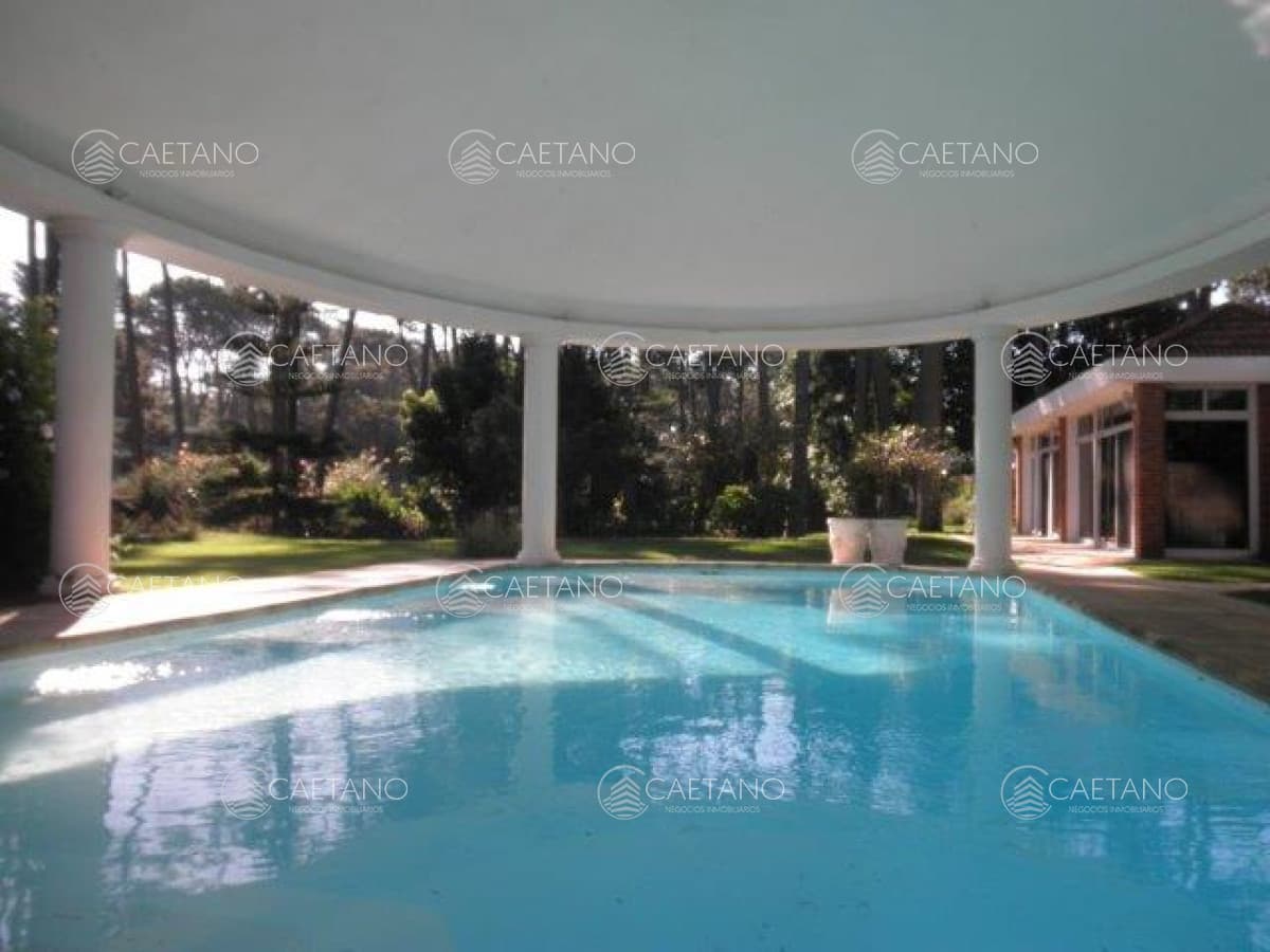 Casa en venta en Punta del Este — foto 3