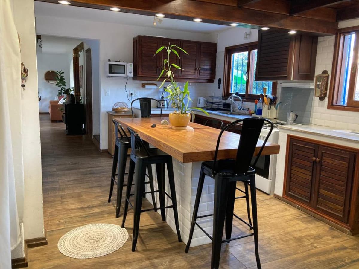 Casa en venta en Punta del Este