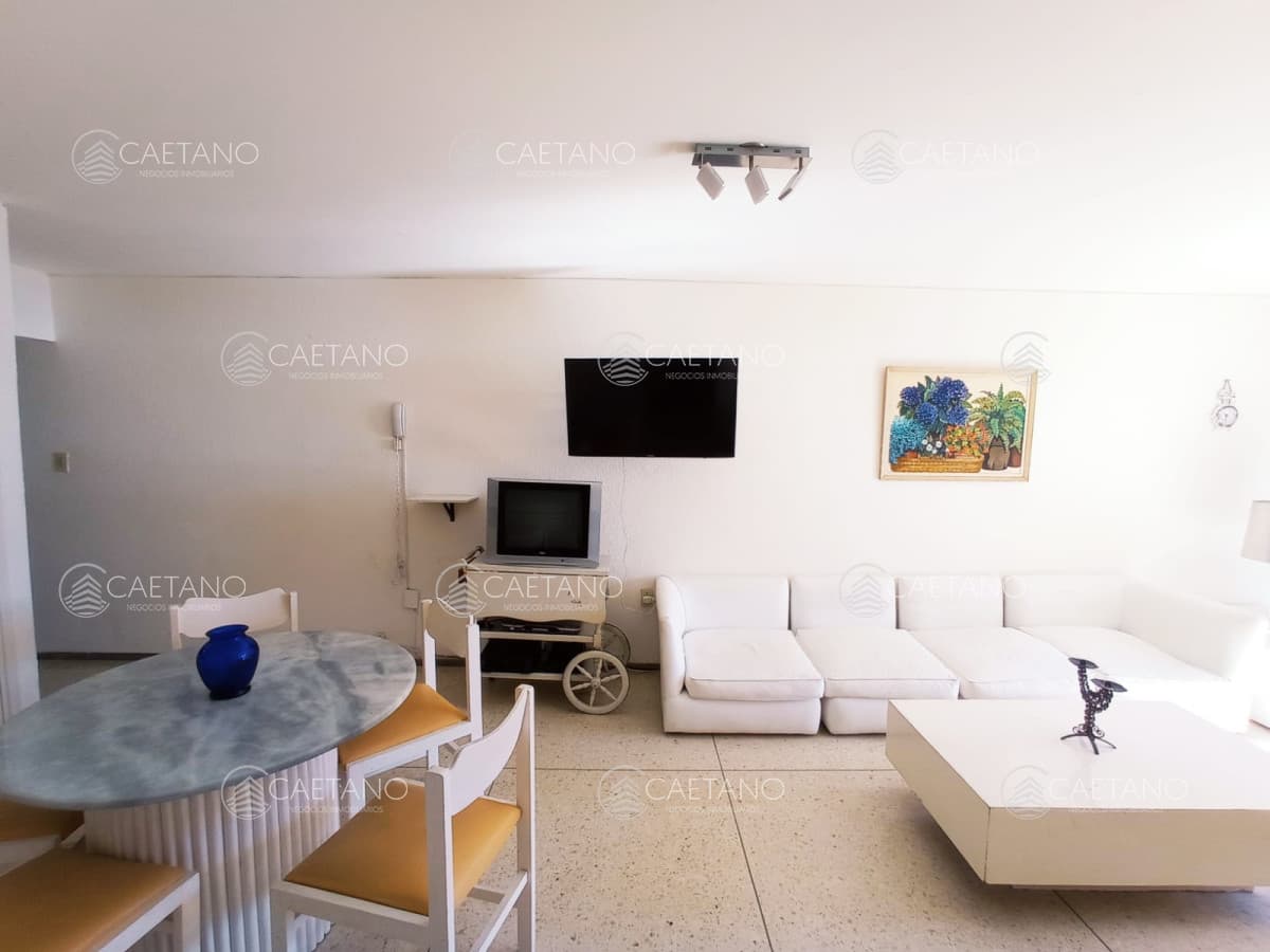 Apartamento en Peninsula, 2 dormitorios * — foto 3