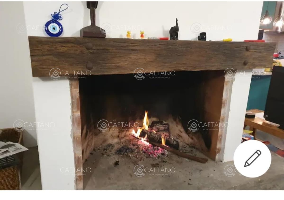 Casa en venta en Ocean Park — foto 3