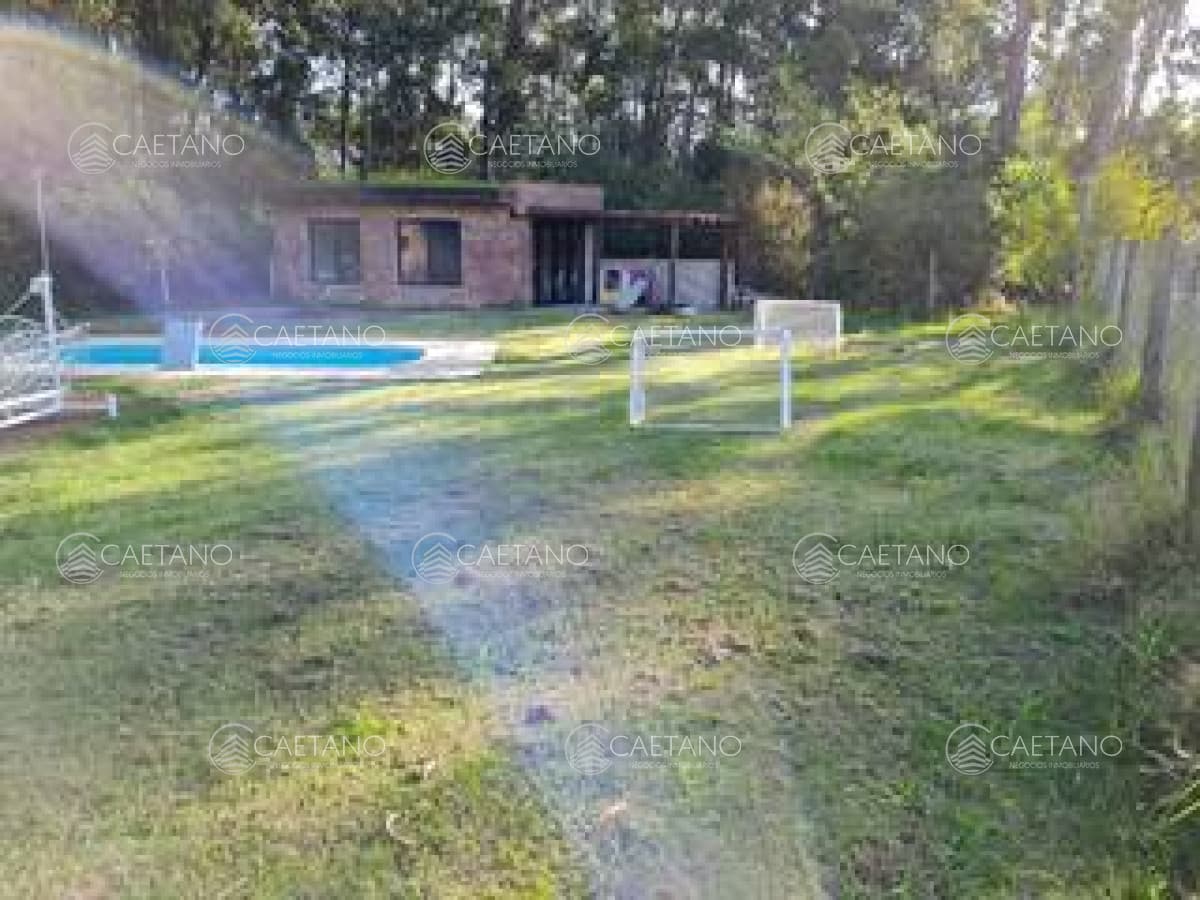 Casa en venta en Ocean Park