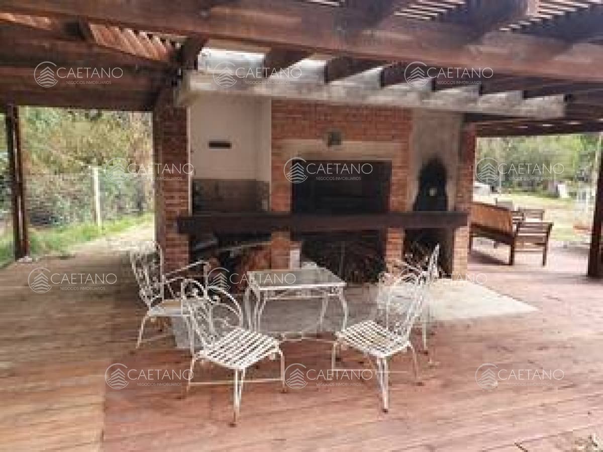 Casa en venta en Ocean Park — foto 2