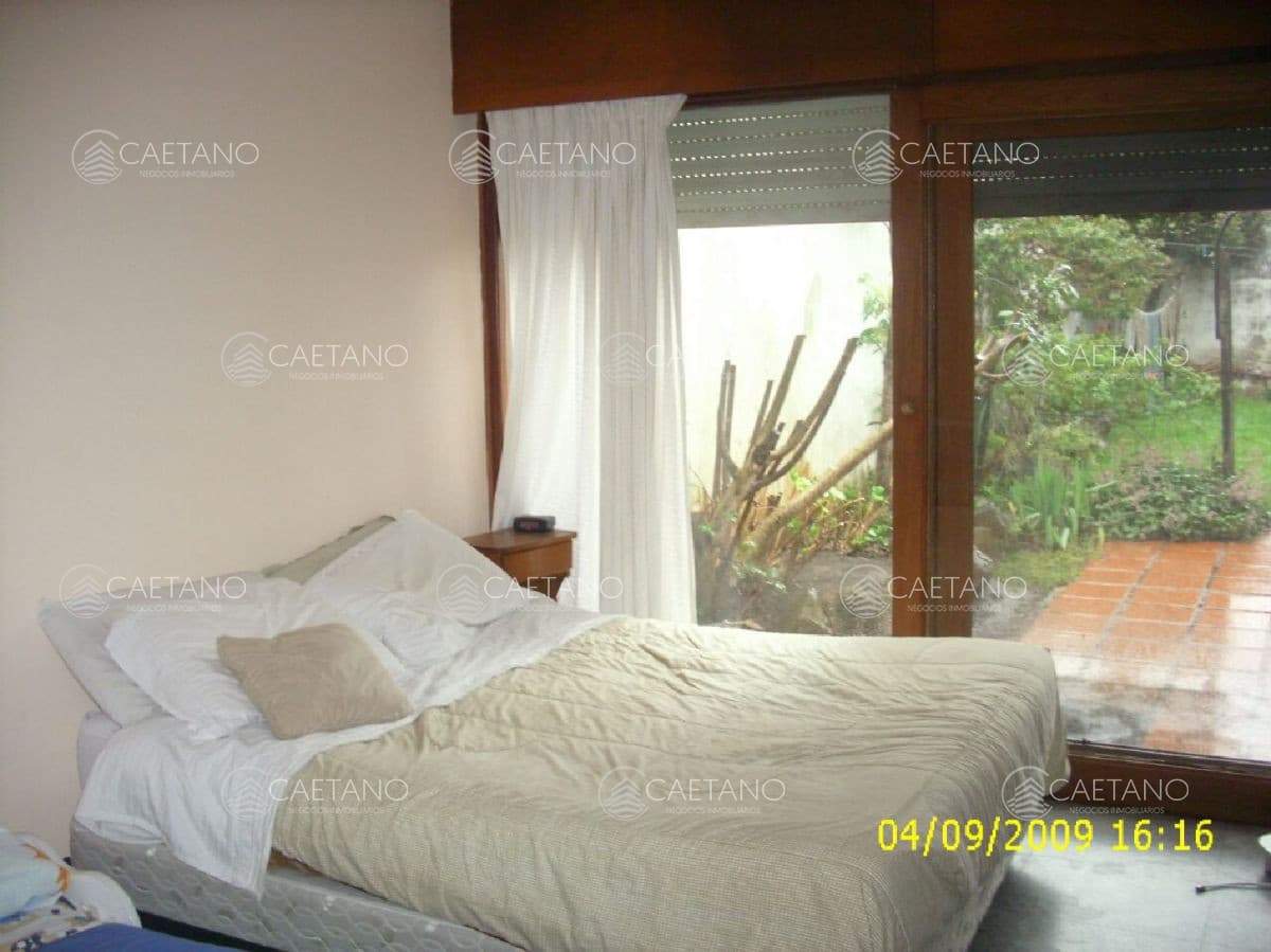 Casa en Brava, 3 dormitorios *