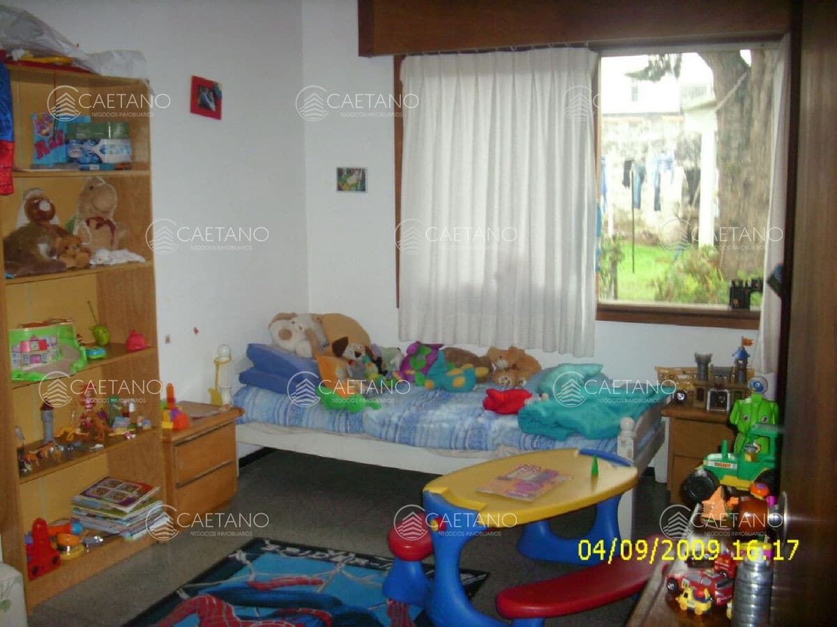 Casa en Brava, 3 dormitorios * — foto 2