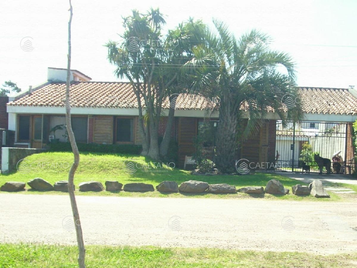 Casa en Brava, 3 dormitorios * — foto 3