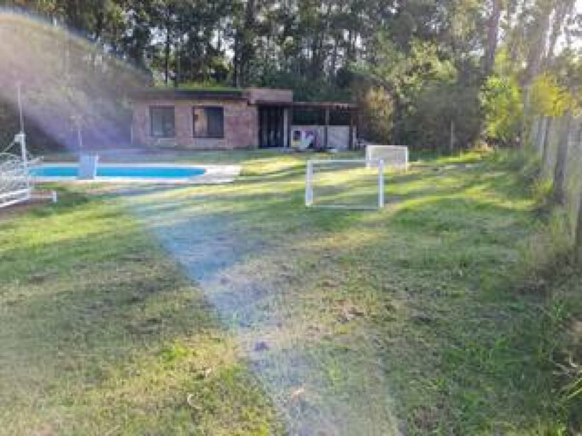 Casa en venta en Ocean Park