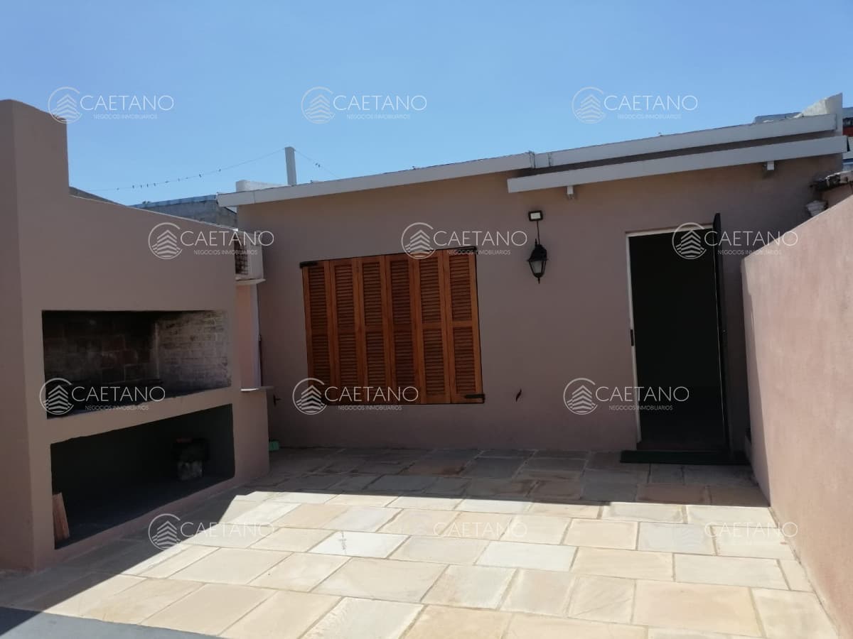 Propiedad en Venta con excelente Rentabilidad