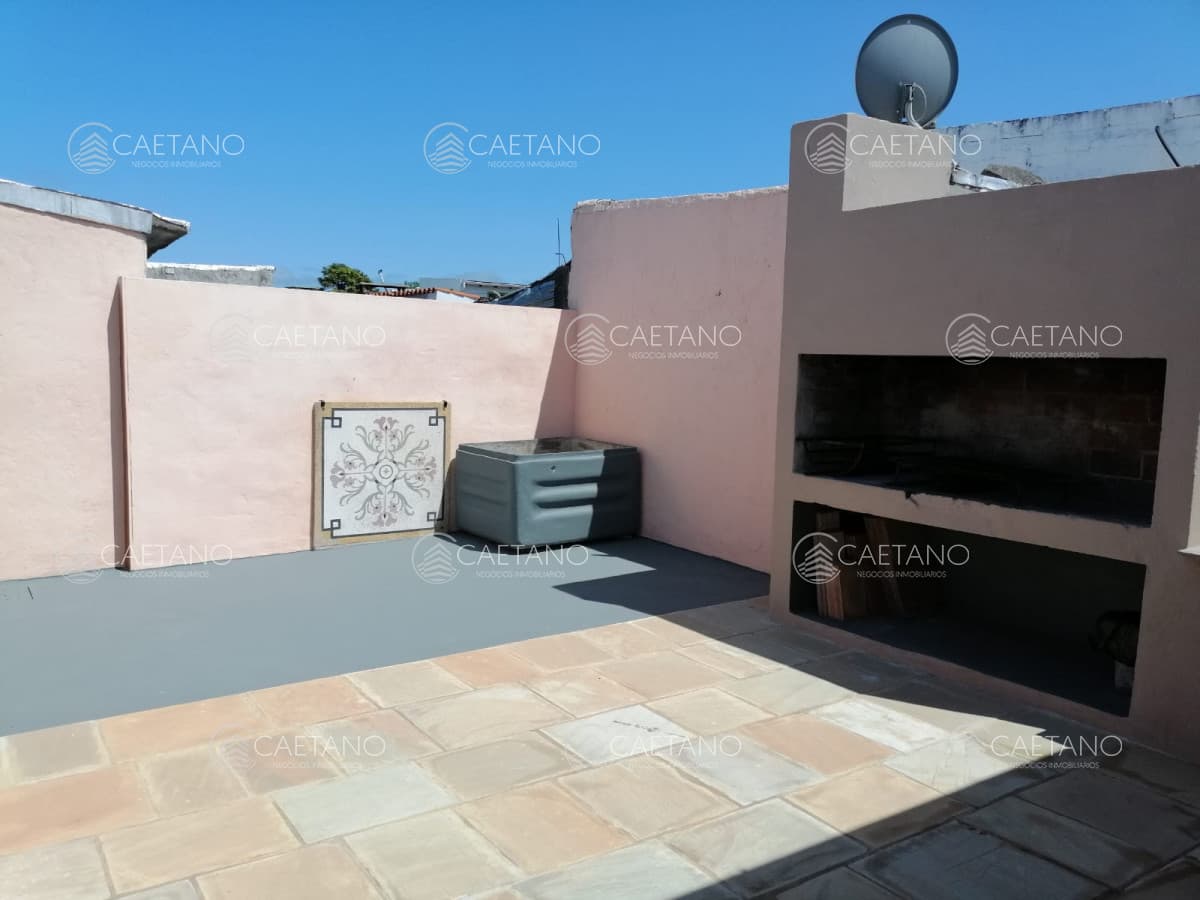 Propiedad en Venta con excelente Rentabilidad — foto 2