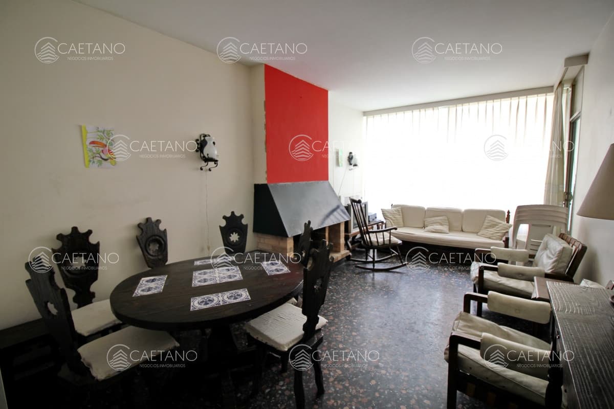 Apartamento en alquiler en Punta del Este — foto 3