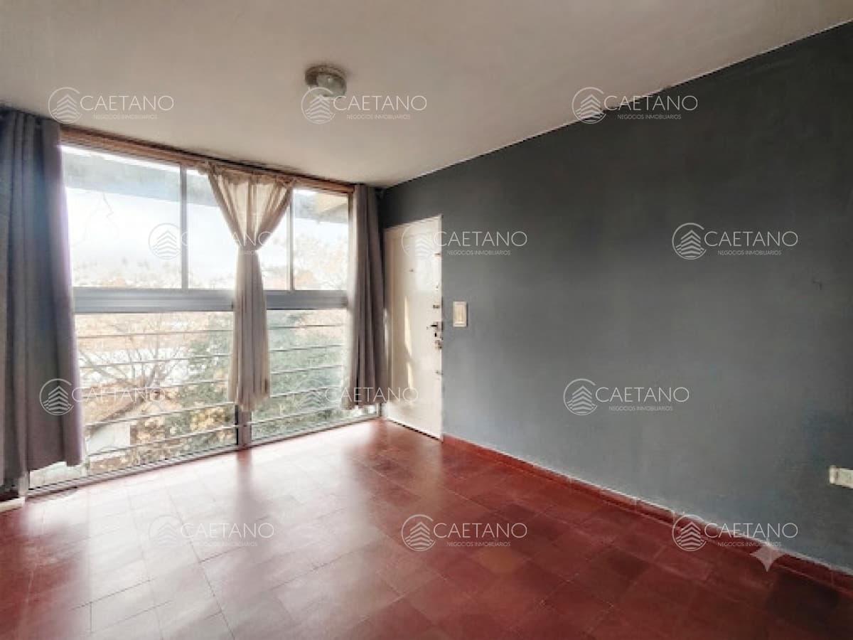 Apartamento en venta en Maldonado