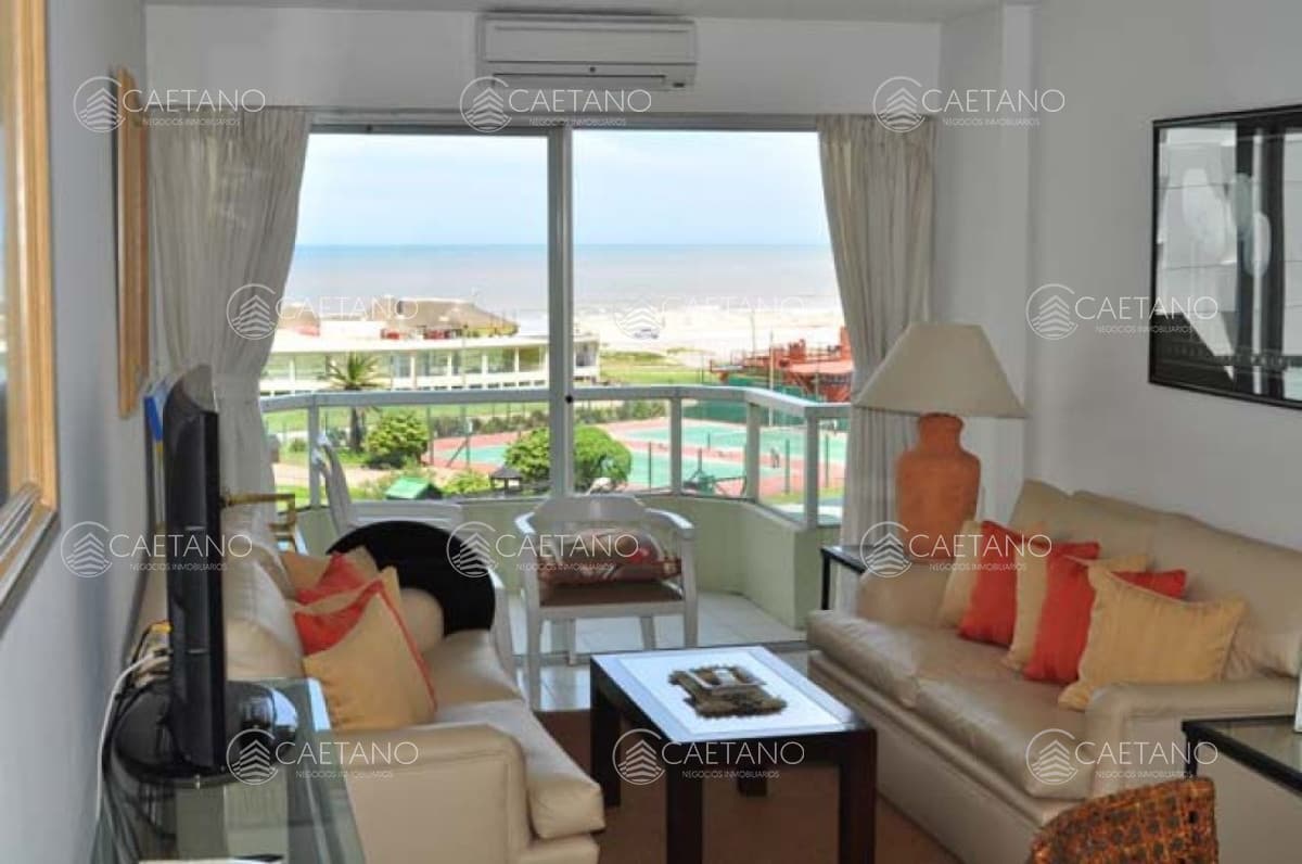 Torre Marina I - Punta del este — foto 3