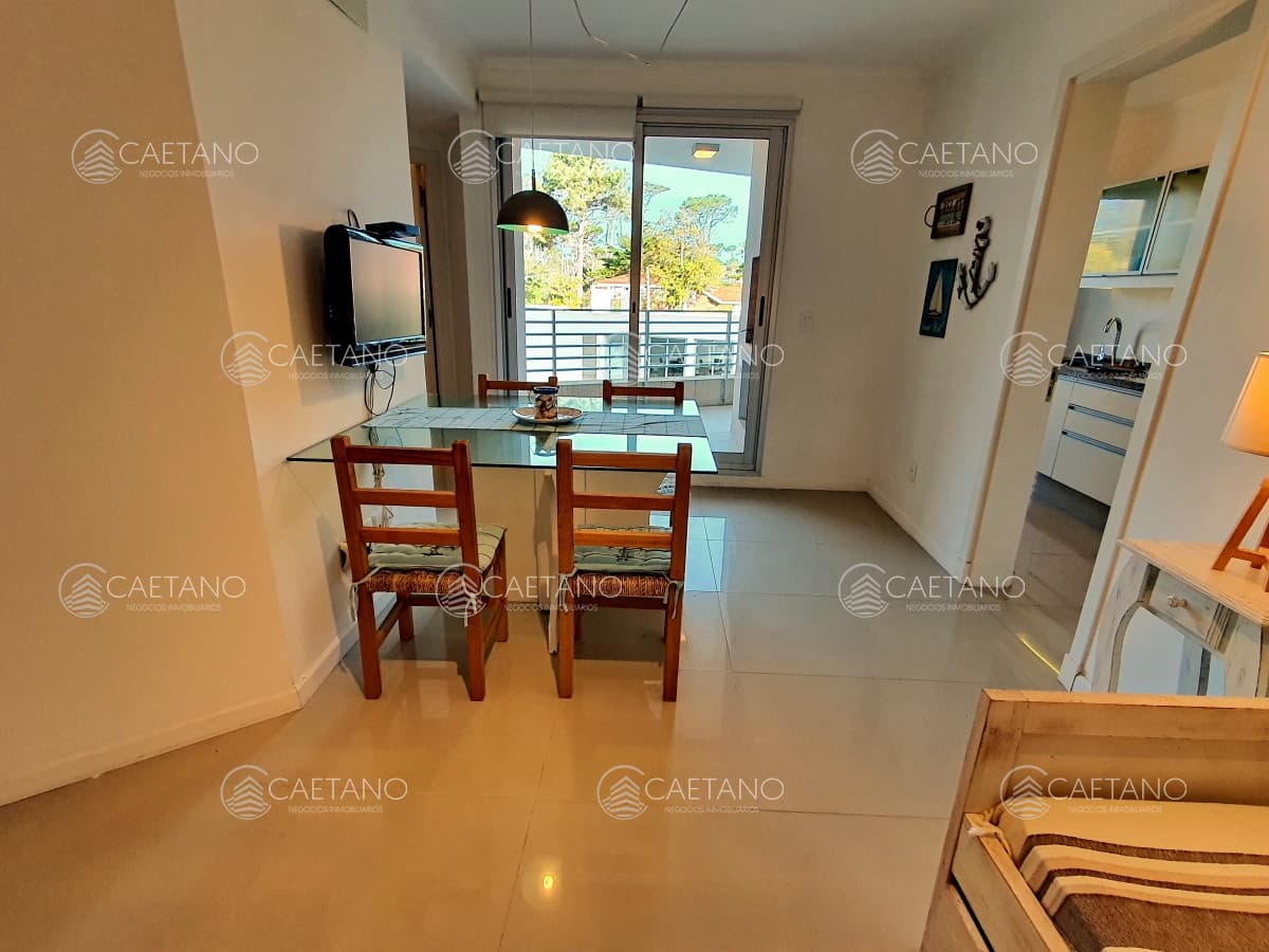 Apartamento en venta en Punta del Este — foto 3