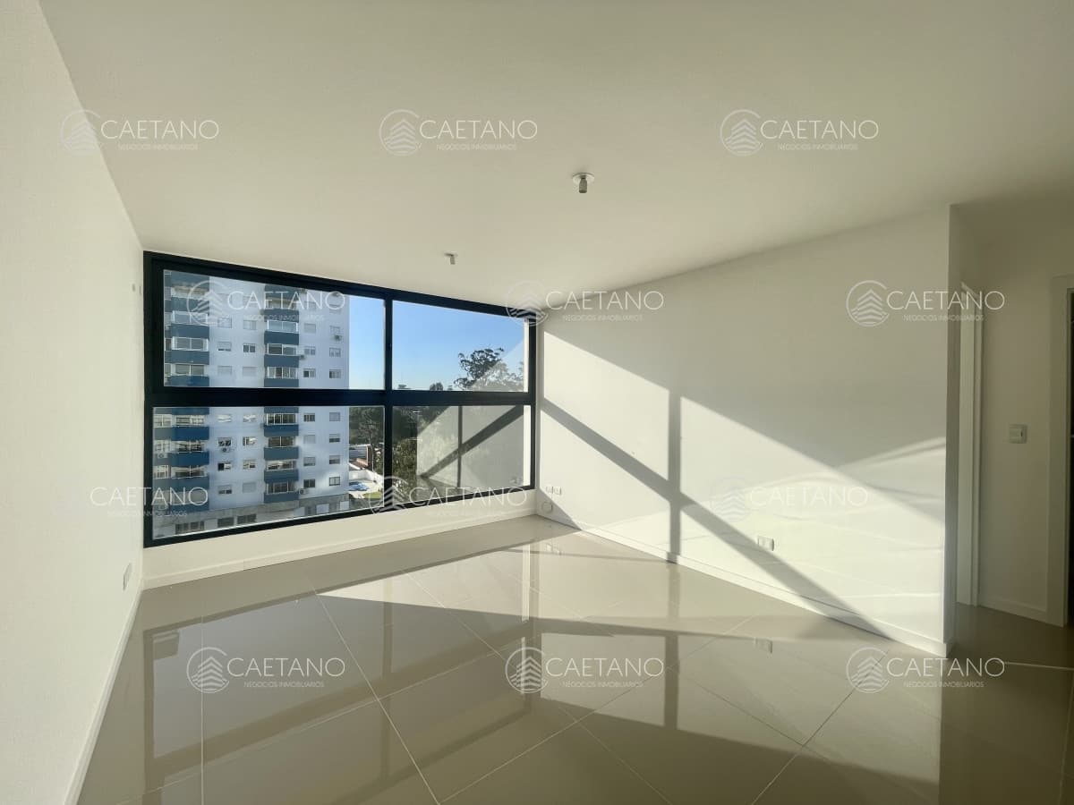Venta Departamento - 1 Dormitorio 1 Baño - Roosevelt — foto 3