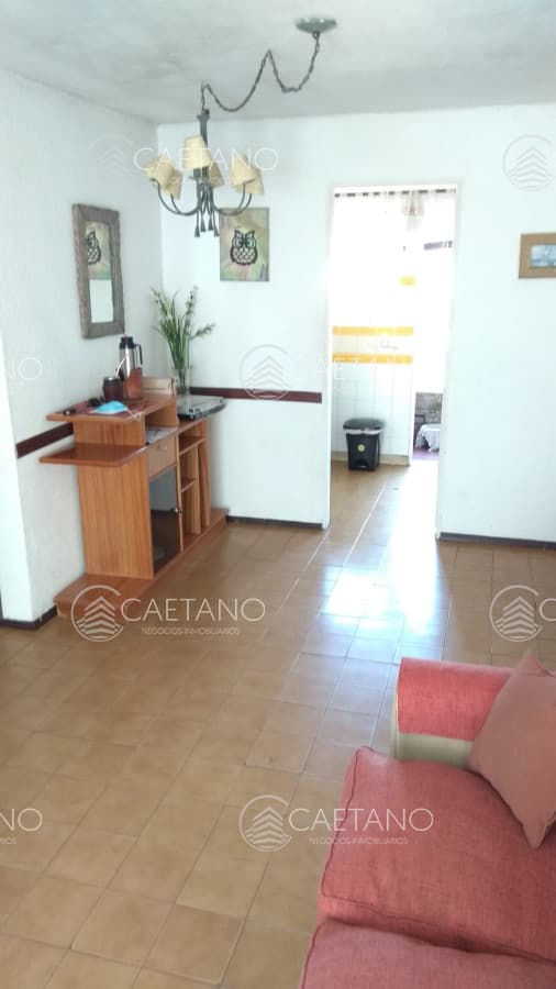 Apartamento en venta en Punta del Este — foto 2