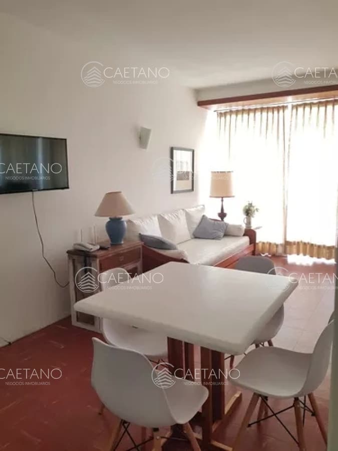 Venta Hermoso Apto en Peninsula 1 Dormitorio — foto 3