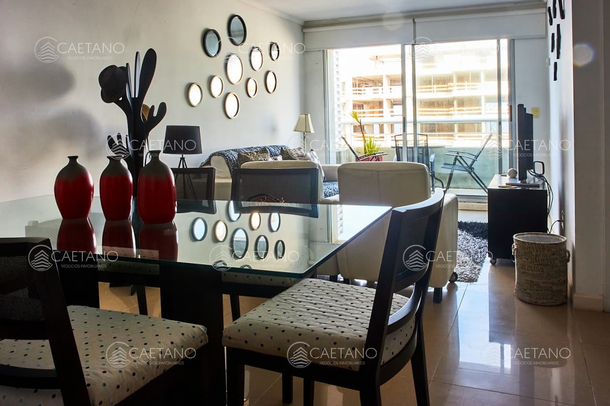 Espectacular apartamento en el corazón de la Península — foto 2