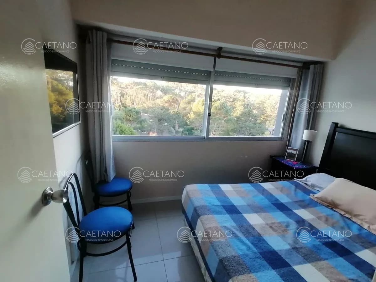 Apartamento en venta en Punta del Este — foto 2