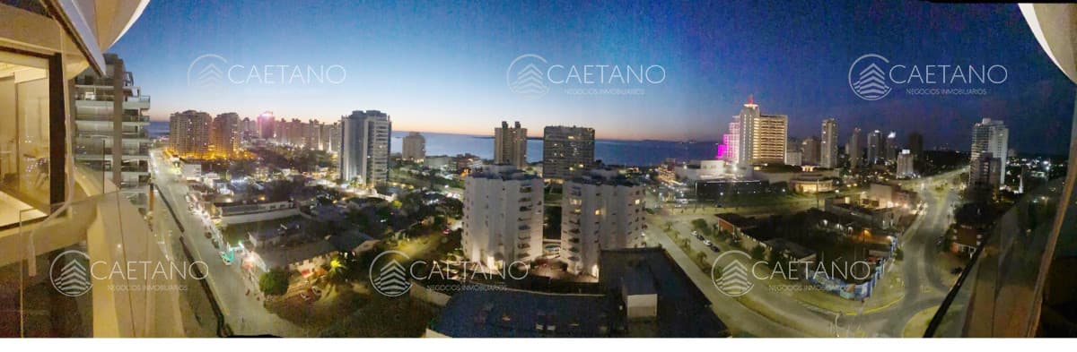 Venta apartamento de 3 dormitorios en Punta del Este — foto 3