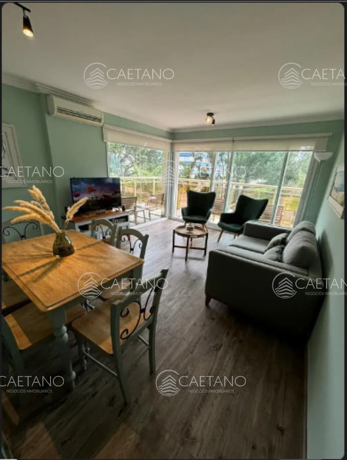 Venta apto. reciclado