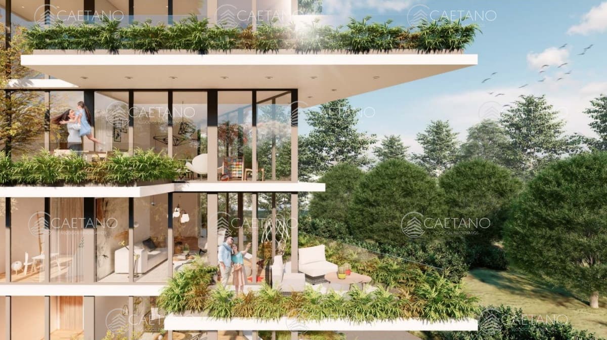 Venta apartamento 3 dormitorios Punta del Este — foto 3