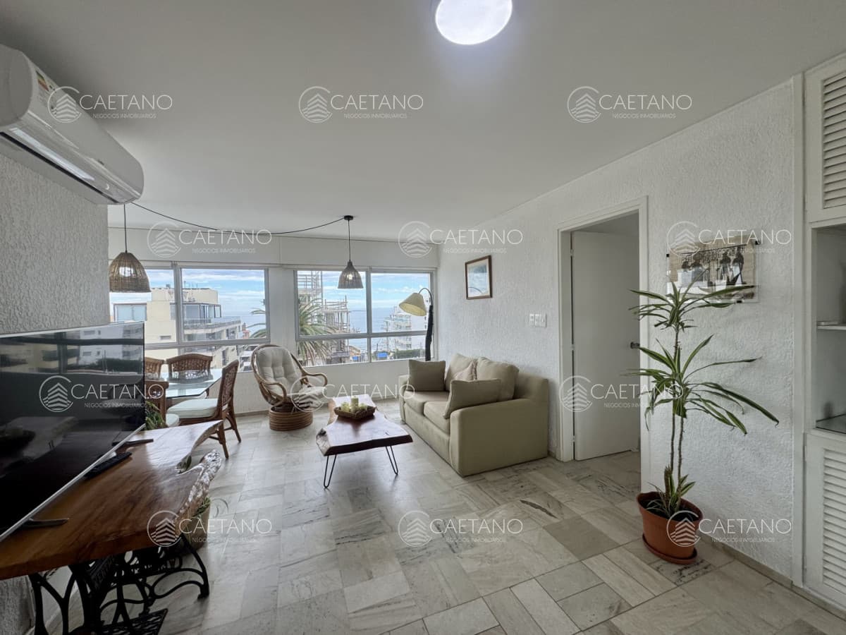 Apartamento en venta en Punta del Este — foto 3