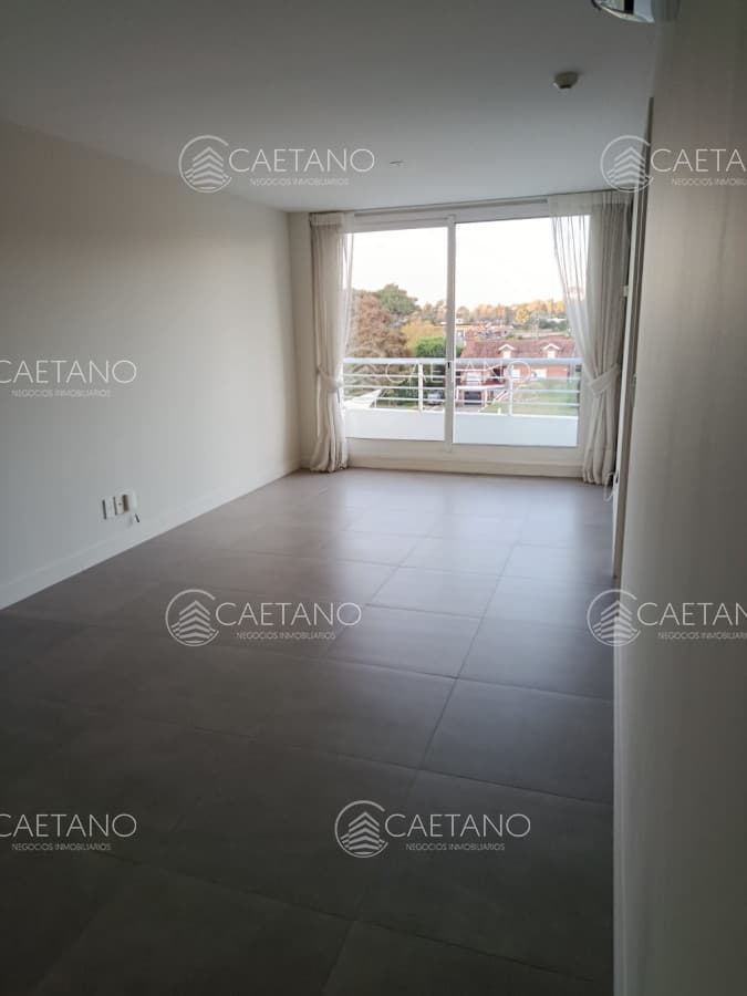 Venta apartamento 2 dormitorios punta del este