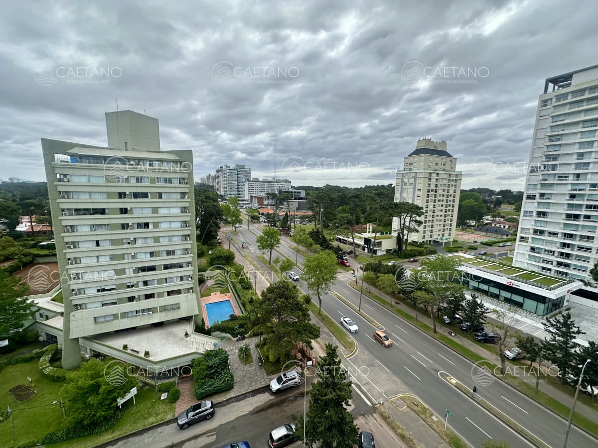 Edificios con servicios — foto 2
