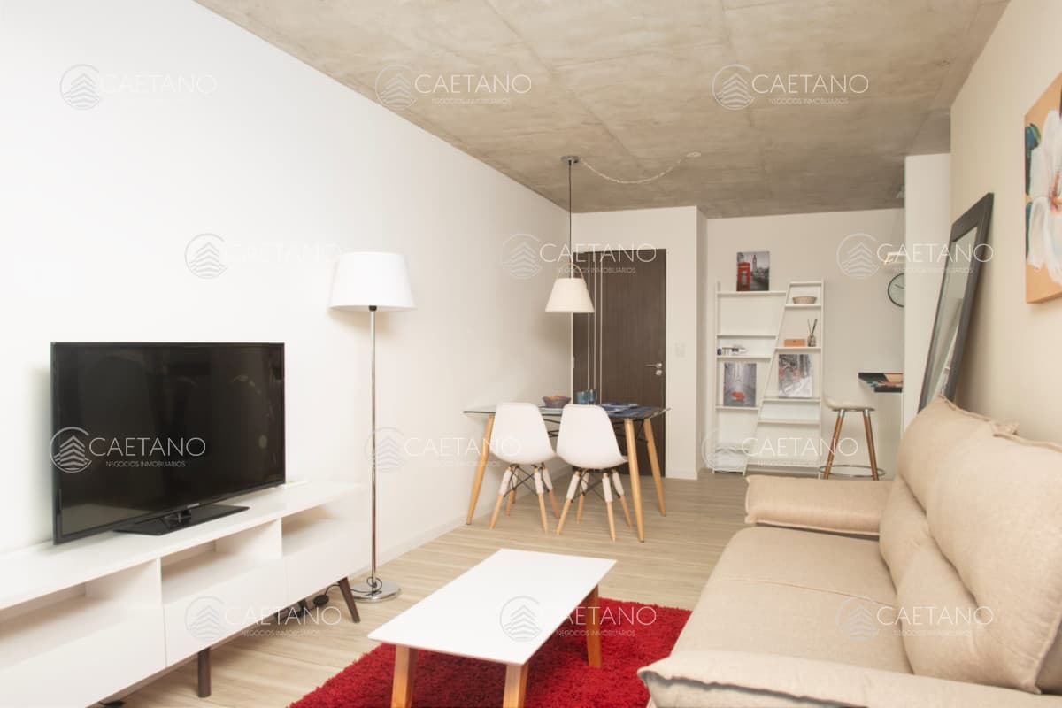 Venta apartamento dos dormitorios, Maldonado — foto 3
