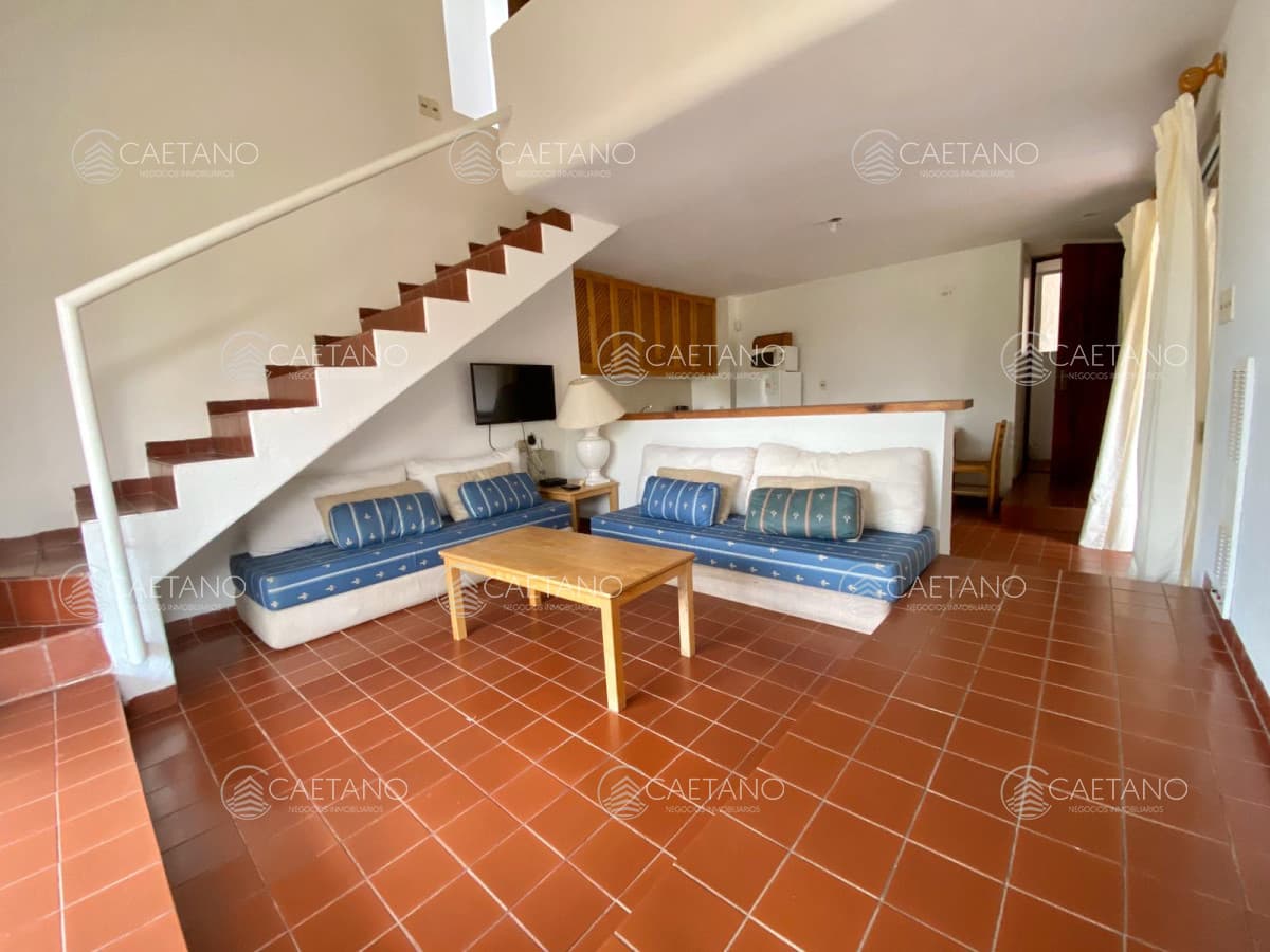 Indio apartments — foto 3
