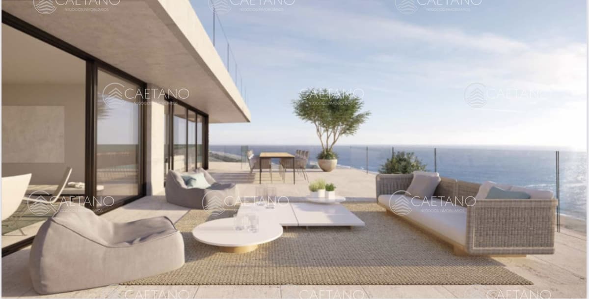 Venta apartamento 3 dormitorios. Manantiales, Punta del Este — foto 3